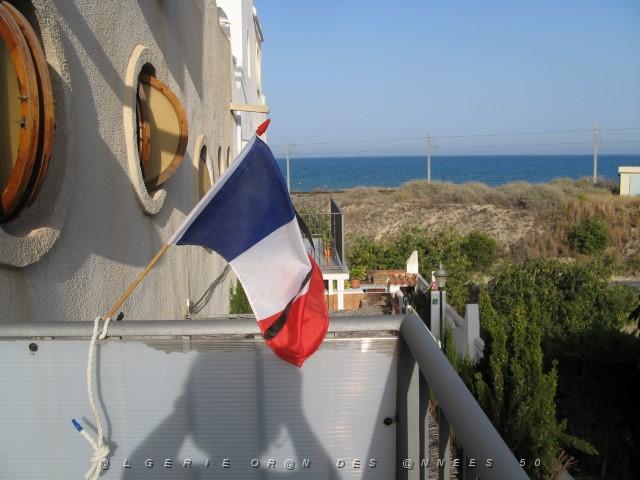 2015 07 05 ESPAGNE EL CAMPELLO ALICANTE DE DENIS BLANOT  (2).JPG